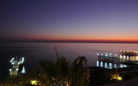 Anitas Hotel